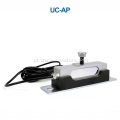 Sistema de célula de carga UC-AP / OMS-560 / dispositivo de pesagem de carga para elevadores